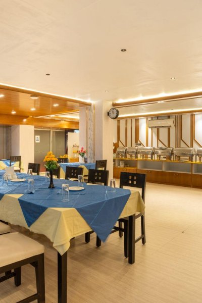 FIZ09782-HDR_compressed_1