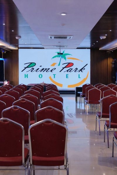 IMG_6290_compressed_1