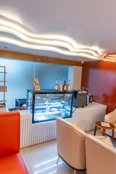 WhatsApp Image 2026-01-27 at 14.23.22